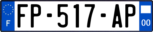 FP-517-AP