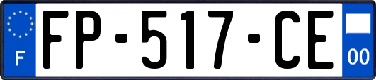 FP-517-CE