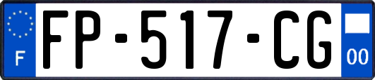 FP-517-CG