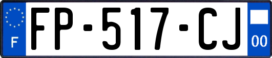 FP-517-CJ