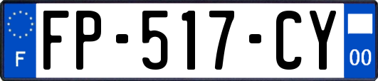 FP-517-CY
