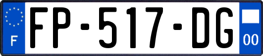 FP-517-DG