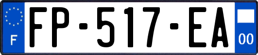 FP-517-EA