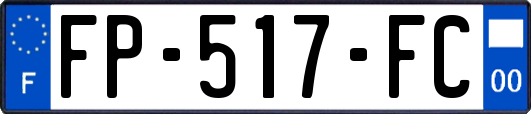 FP-517-FC