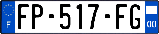 FP-517-FG