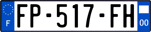 FP-517-FH