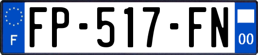 FP-517-FN