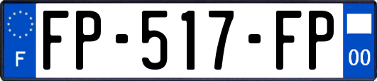 FP-517-FP