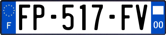 FP-517-FV