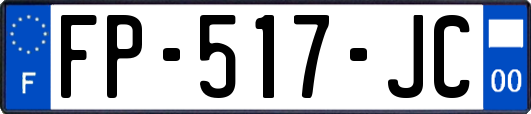 FP-517-JC