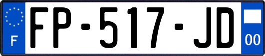 FP-517-JD