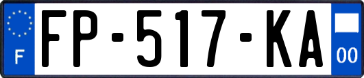 FP-517-KA