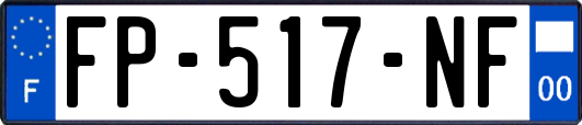 FP-517-NF