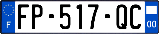 FP-517-QC