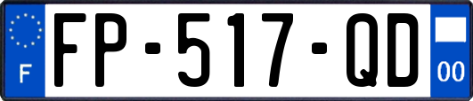 FP-517-QD