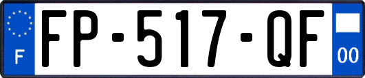 FP-517-QF