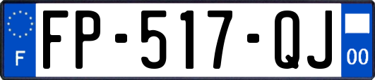 FP-517-QJ