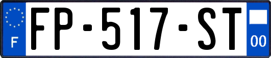FP-517-ST