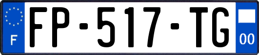 FP-517-TG