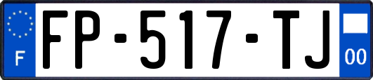 FP-517-TJ