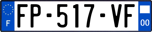 FP-517-VF