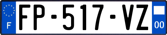 FP-517-VZ