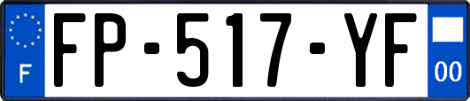 FP-517-YF