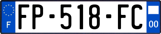 FP-518-FC