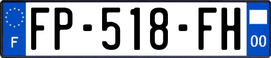 FP-518-FH