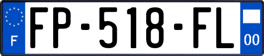 FP-518-FL