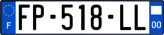 FP-518-LL