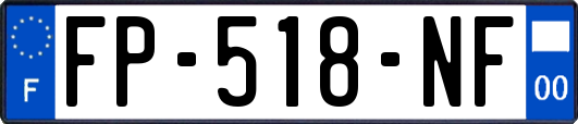 FP-518-NF