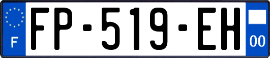 FP-519-EH