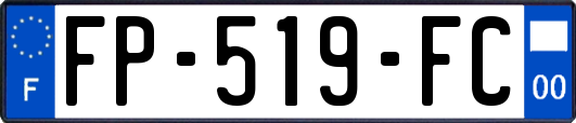 FP-519-FC