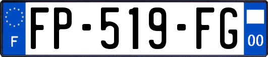 FP-519-FG