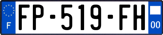 FP-519-FH