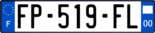 FP-519-FL
