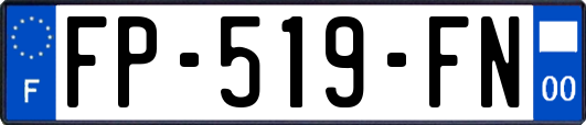 FP-519-FN