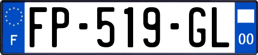 FP-519-GL