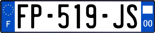 FP-519-JS