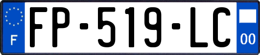 FP-519-LC