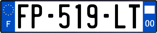 FP-519-LT