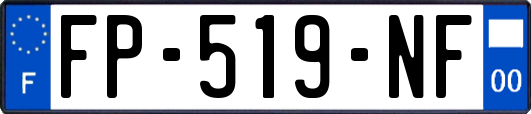 FP-519-NF