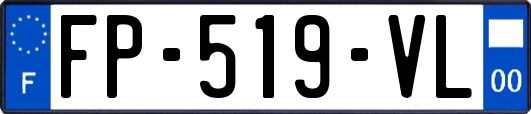 FP-519-VL