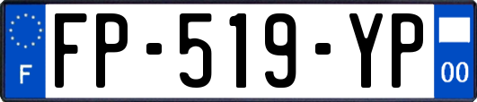FP-519-YP