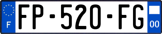 FP-520-FG
