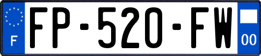 FP-520-FW