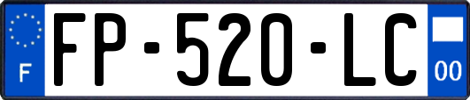 FP-520-LC
