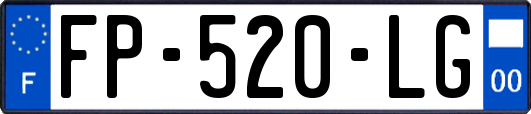FP-520-LG
