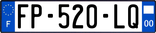 FP-520-LQ